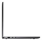 Preview: DELL Pro 14 Premium PA14250 Copilot+ PC Intel Core unten
