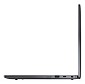 Preview: DELL Pro 14 Premium PA14250 Copilot+ PC Intel Core innen