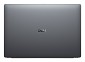 Preview: DELL Pro 14 Premium PA14250 Copilot+ PC Intel Core außen