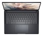 Preview: DELL Pro 14 Premium PA14250 Copilot+ PC Intel Core vorn links