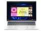 Preview: HP EliteBook 8 G1i 14 - 14", Intel Core Ultra 7 258V, 32 GB RAM,  916
