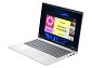 Preview: HP EliteBook 8 G1i 14 - 14", Intel Core Ultra 7 258V, 32 GB  links