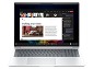 Preview: HP EliteBook 8 G1i 16 - Intel Core Ultra 5 228V, 32 GB RAM, 1 TB  515
