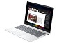 Preview: HP EliteBook 8 G1i 16 - 16", Intel Core Ultra 7 258V, 32 GB  links