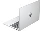 Preview: HP EliteBook 8 G1i 16 - 16", Intel Core Ultra 7 258V, 32 GB  rechts