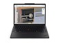 Preview: Lenovo ThinkPad P14s Gen 6 - AMD Ryzen AI 9 HX PRO 370 - Win 11 P 117
