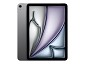 Preview: APPLE iPad Air 27,9cm (11") M4 12GB 256GB iPadOS 787