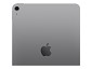 Preview: APPLE iPad Air 27,9cm (11") M4 12GB 256GB iPadOS links