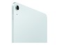Preview: Apple 11-inch iPad Air M4 Wi-Fi - Tablet - 256 GB hinten