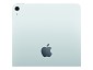 Preview: Apple 11-inch iPad Air M4 Wi-Fi - Tablet - 256 GB links