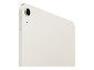 Preview: Apple 11-inch iPad Air M4 Wi-Fi - Tablet - 256 GB hinten