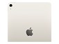 Preview: Apple 11-inch iPad Air M4 Wi-Fi - Tablet - 256 GB links