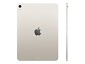 Preview: Apple 11-inch iPad Air M4 Wi-Fi - Tablet - 256 GB rechts