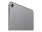 Preview: APPLE iPad Air 27,9cm (11") M4 12GB 128GB iPadOS hinten
