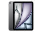 Preview: Apple 11-inch iPad Air M4 Wi-Fi + Cellular - Table