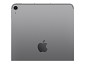 Preview: Apple 11-inch iPad Air M4 Wi-Fi + Cellular - Table links