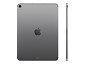 Preview: Apple 11-inch iPad Air M4 Wi-Fi + Cellular - Table rechts