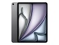 Preview: Apple 13-inch iPad Air M4 Wi-Fi - Tablet - 256 GB - 33 cm (13") 903