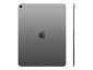 Preview: Apple 13-inch iPad Air M4 Wi-Fi - Tablet - 256 GB - 33 cm (1 hinten