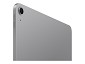 Preview: Apple 13-inch iPad Air M4 Wi-Fi - Tablet - 256 GB - 33 cm (1 rechts