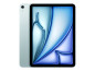 Preview: Apple 11-inch iPad Air M4 Wi-Fi + Cellular - Table