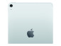 Preview: Apple 11-inch iPad Air M4 Wi-Fi + Cellular - Table hinten