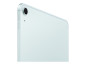 Preview: Apple 11-inch iPad Air M4 Wi-Fi + Cellular - Table links