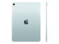 Preview: Apple 11-inch iPad Air M4 Wi-Fi + Cellular - Table rechts