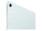 Preview: Apple 13-inch iPad Air M4 Wi-Fi - Tablet - 256 GB links