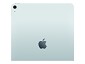 Preview: Apple 13-inch iPad Air M4 Wi-Fi - Tablet - 256 GB rechts