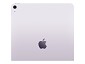Preview: Apple 13-inch iPad Air M4 Wi-Fi - Tablet - 256 GB rechts