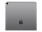 Preview: Apple 13-inch iPad Air M4 Wi-Fi + Cellular - Table hinten