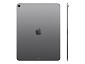 Preview: Apple 13-inch iPad Air M4 Wi-Fi + Cellular - Table rechts