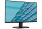 Preview: DELL SE2726H Computerbildschirm 68,6 cm (27") 1920