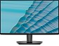 Preview: DELL SE2726H Computerbildschirm 68,6 cm (27") 1920 hinten