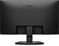 Preview: DELL SE2726H Computerbildschirm 68,6 cm (27") 1920 links