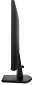 Preview: DELL SE2726H Computerbildschirm 68,6 cm (27") 1920 oben