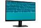 Preview: DELL SE2426H Computerbildschirm 60,5 cm (23.8") 19