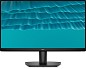 Preview: DELL SE2426H Computerbildschirm 60,5 cm (23.8") 19 hinten