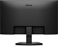 Preview: DELL SE2426H Computerbildschirm 60,5 cm (23.8") 19 links