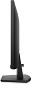 Preview: DELL SE2426H Computerbildschirm 60,5 cm (23.8") 19 oben