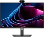 Preview: DELL Pro P P2426HEV Computerbildschirm 60,5 cm (23