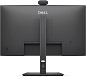 Preview: DELL Pro P P2426HEV Computerbildschirm 60,5 cm (23 rechts