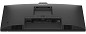 Preview: DELL Pro P P2426HEV Computerbildschirm 60,5 cm (23 oben