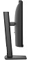 Preview: DELL Pro P P2426HEV Computerbildschirm 60,5 cm (23 unten