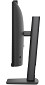 Preview: DELL Pro P P2426HEV Computerbildschirm 60,5 cm (23 innen