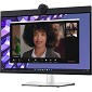 Preview: Dell P2424HEB, 23.8" links