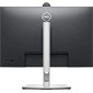 Preview: Dell P2424HEB, 23.8" rechts