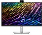 Preview: DELL Pro P P2726DEB 68,6 cm (27") LCD 2560 x 1440