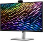 Preview: DELL Pro P P2726DEB 68,6 cm (27") LCD 2560 x 1440 hinten